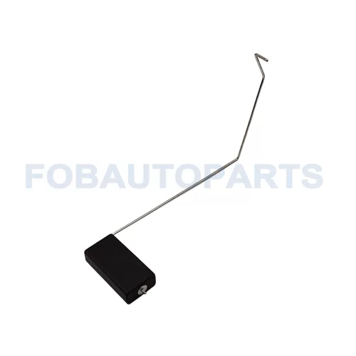 Fuel Pump Assy for Ford Ranger 2.5L 2013-2021 AB39-9H307-AB AB39-9H307-AD AB39-9H307-AC - image 6